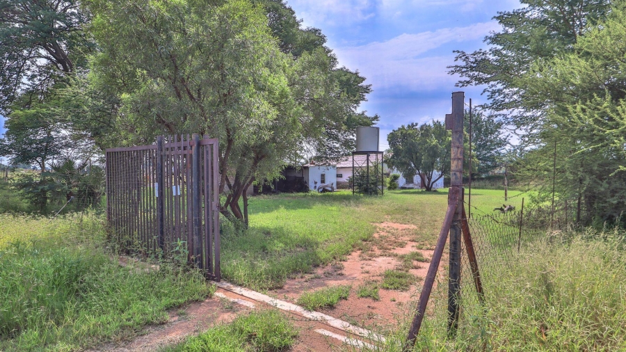 25 Bedroom Property for Sale in Brits Rural North West